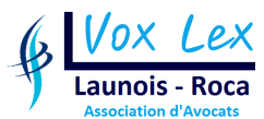 Logo avocat en droit des sociétés Toulouse